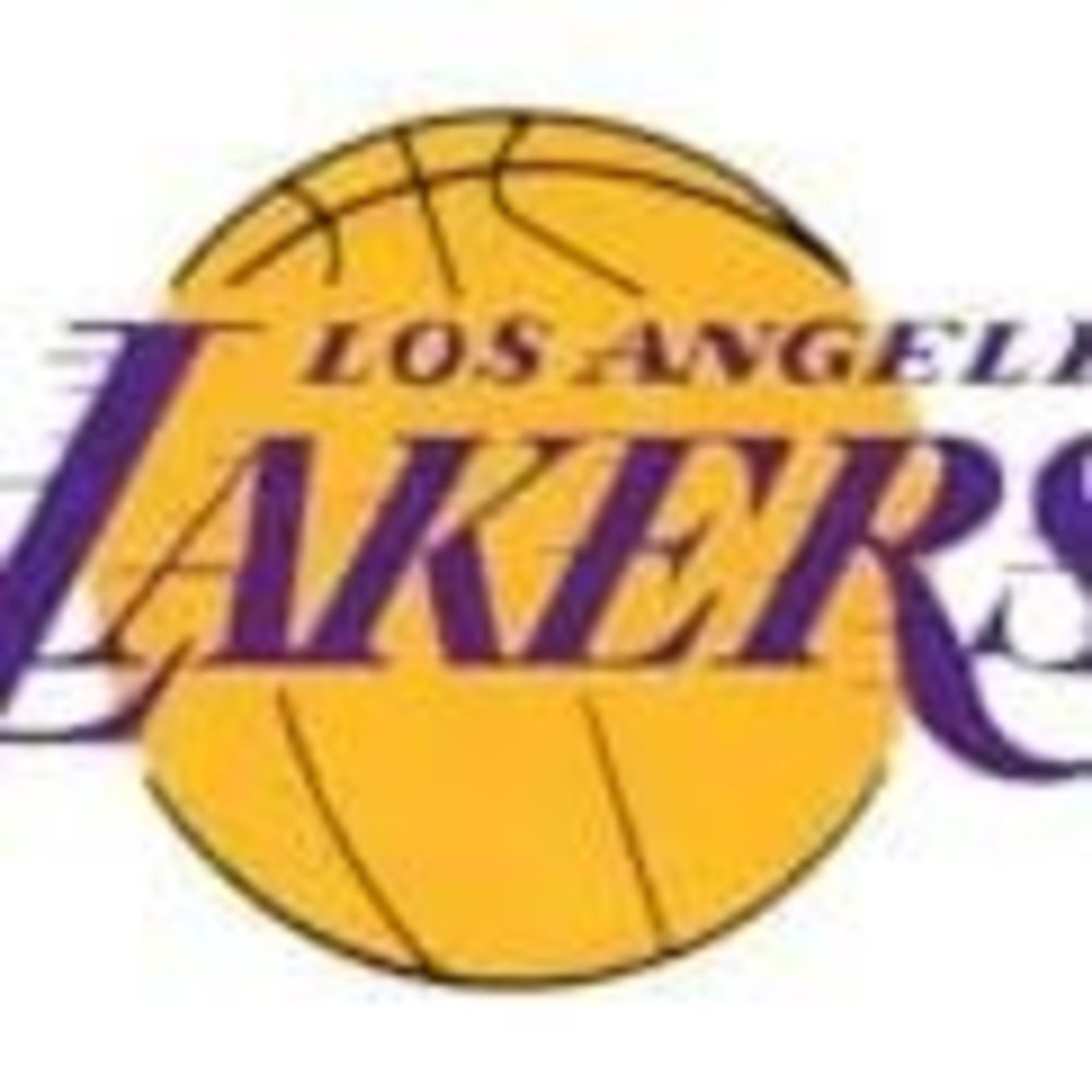 Meet your Posher, Charles